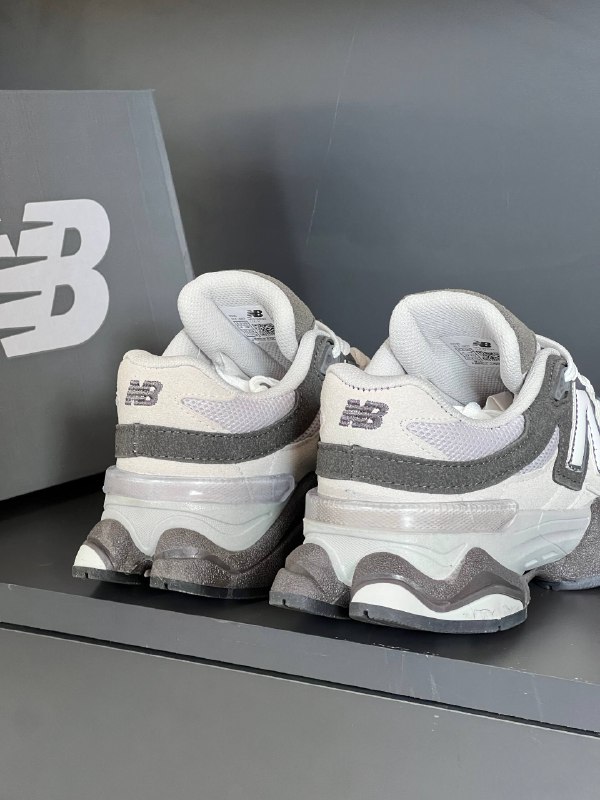 Women's Shoes — TGCuLY2wrfM7 view