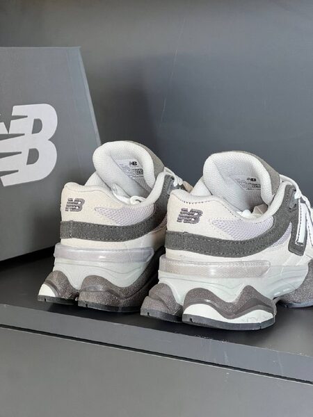 Women's Shoes — TGCuLY2wrfM7 view 5