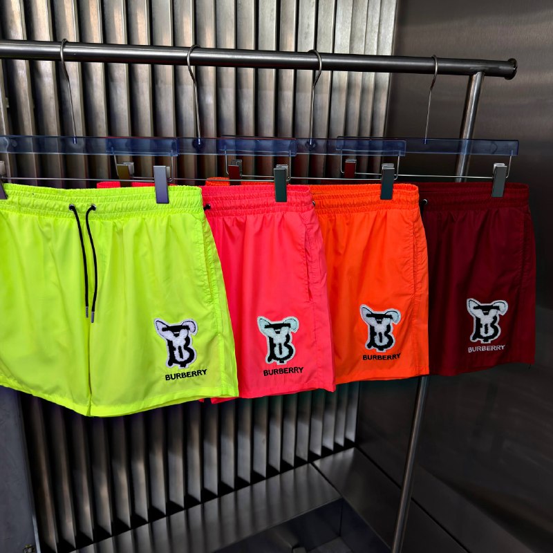 Apparel — TGCvDc68dTgV