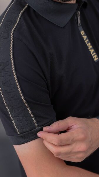Apparel — TGCvHfRjpwn7 view 4