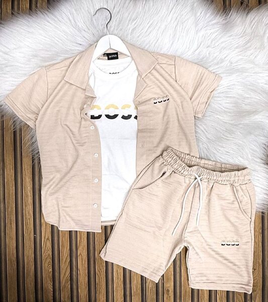 Kids' Set — TGCwQubJ1xKr view 7