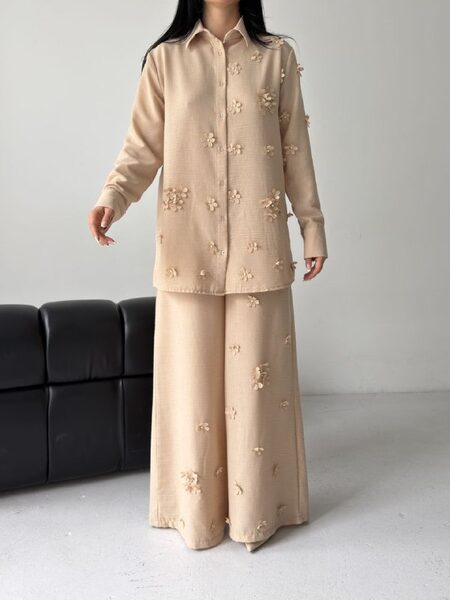 Apparel — TGCwkvf3fwYm view 2