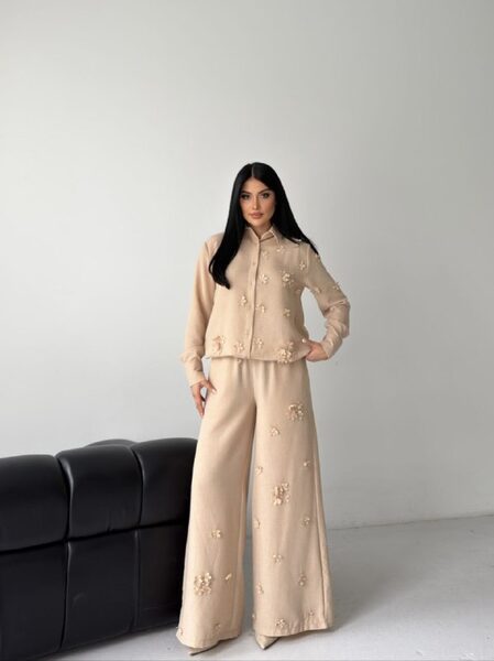 Apparel — TGCwkvf3fwYm view 3