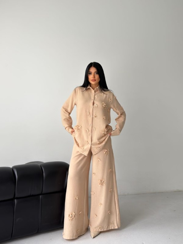 Apparel — TGCwkvf3fwYm view