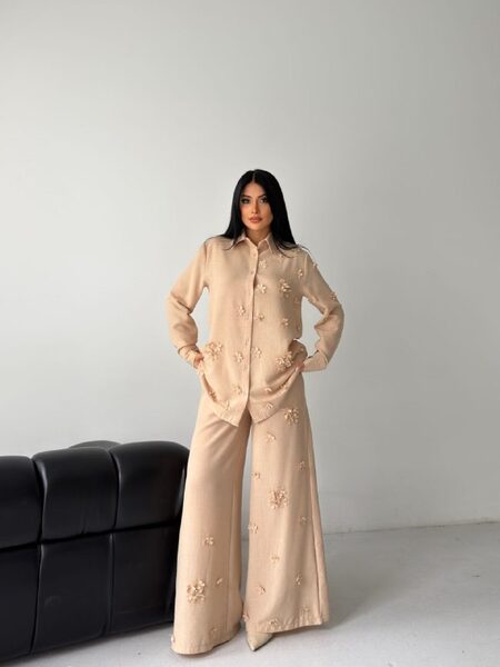 Apparel — TGCwkvf3fwYm view 4