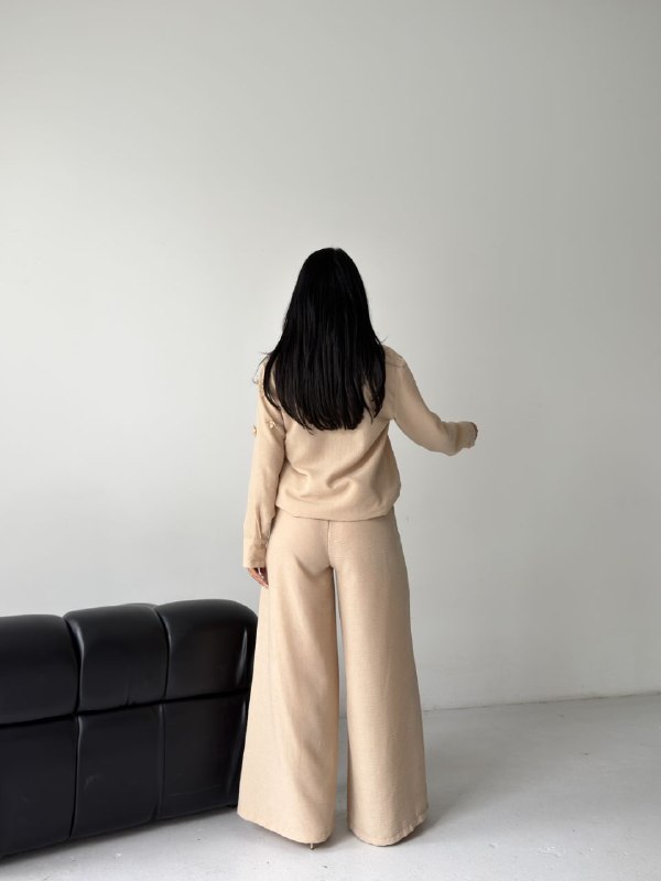 Apparel — TGCwkvf3fwYm view