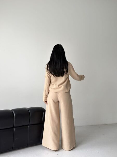 Apparel — TGCwkvf3fwYm view 5