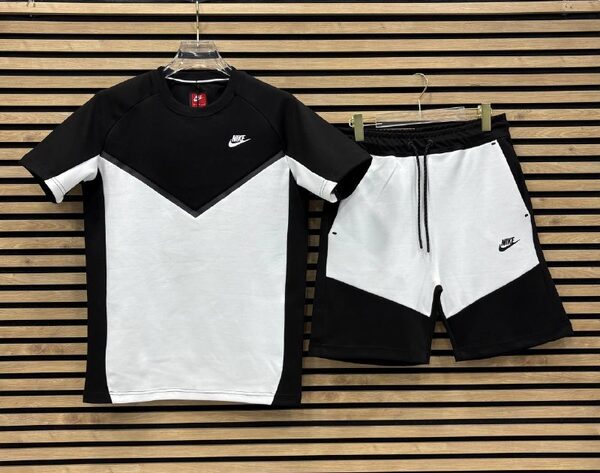 Apparel — TGCxYH6gNwvf