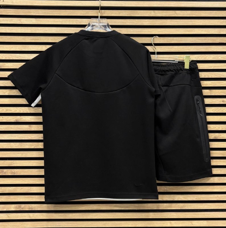 Apparel — TGCxYH6gNwvf view