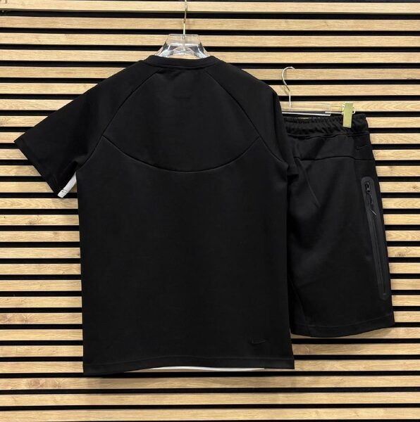 Apparel — TGCxYH6gNwvf view 2
