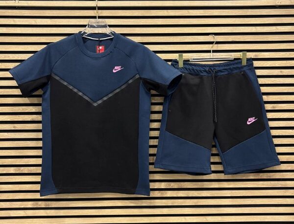 Apparel — TGCxYH6gNwvf view 3