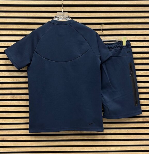 Apparel — TGCxYH6gNwvf view 4