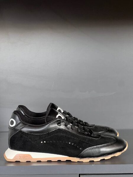 Women's Shoes — TGCxaHjLLc3Q view 2