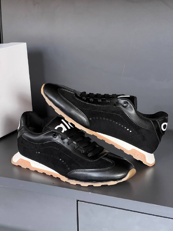 Women's Shoes — TGCxaHjLLc3Q view