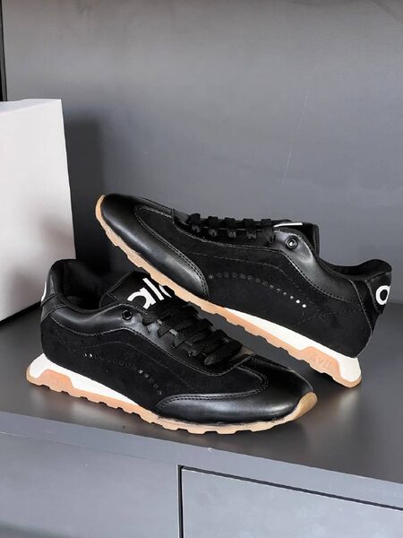 Women's Shoes — TGCxaHjLLc3Q view 3
