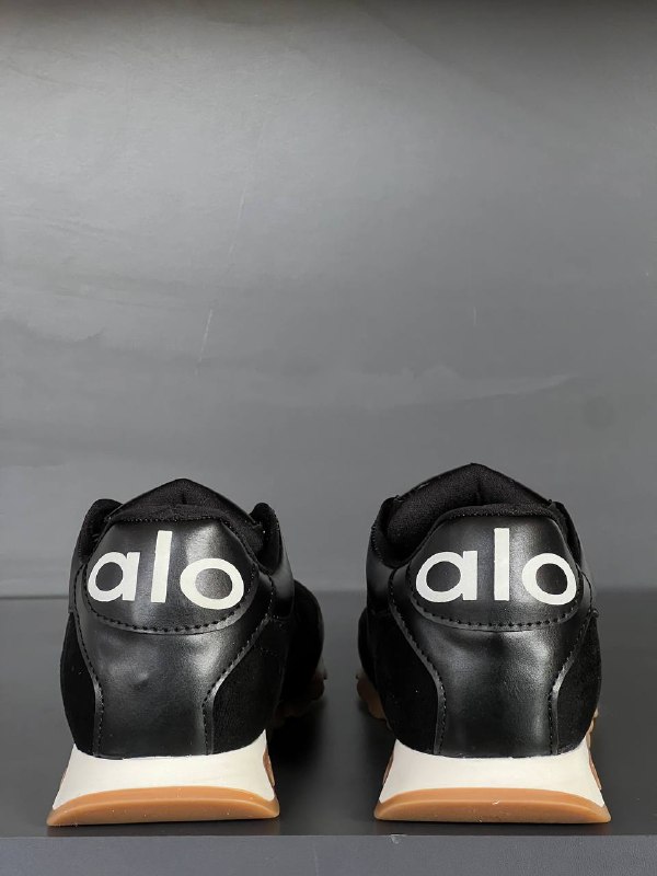Women's Shoes — TGCxaHjLLc3Q view