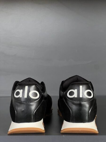 Women's Shoes — TGCxaHjLLc3Q view 4