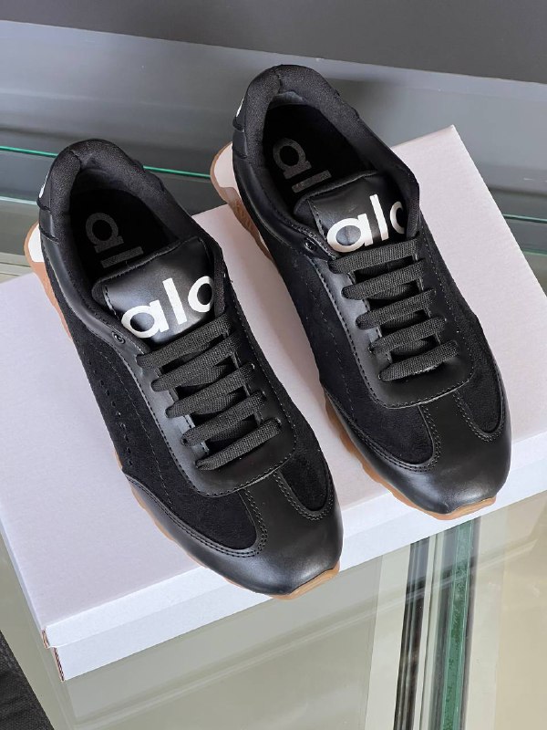 Women's Shoes — TGCxaHjLLc3Q view