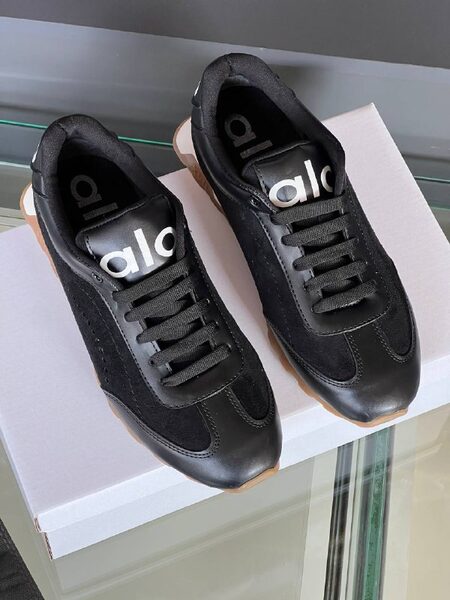 Women's Shoes — TGCxaHjLLc3Q view 5