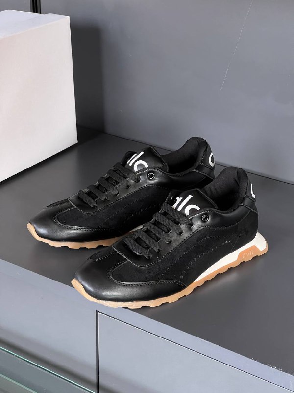 Women's Shoes — TGCxaHjLLc3Q view