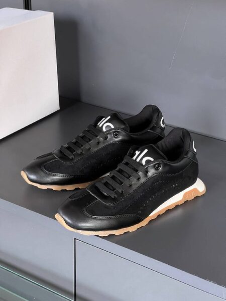 Women's Shoes — TGCxaHjLLc3Q view 6