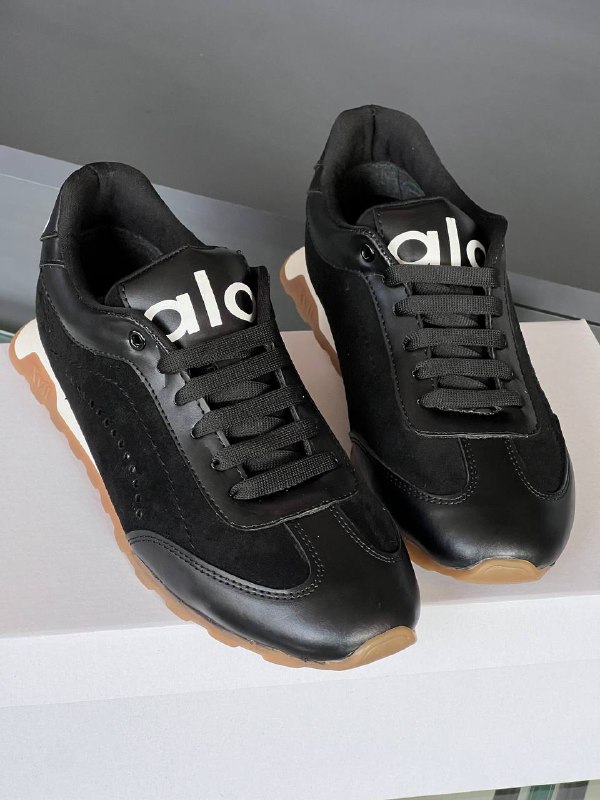 Women's Shoes — TGCxaHjLLc3Q view