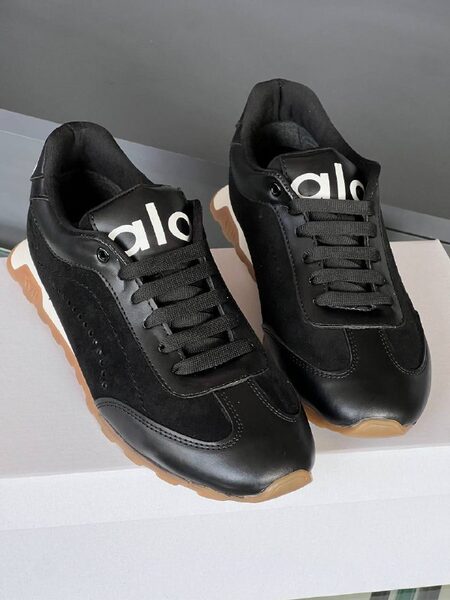 Women's Shoes — TGCxaHjLLc3Q view 7