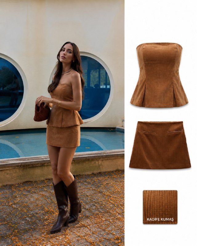 Apparel — TGCxeH_q2Cie