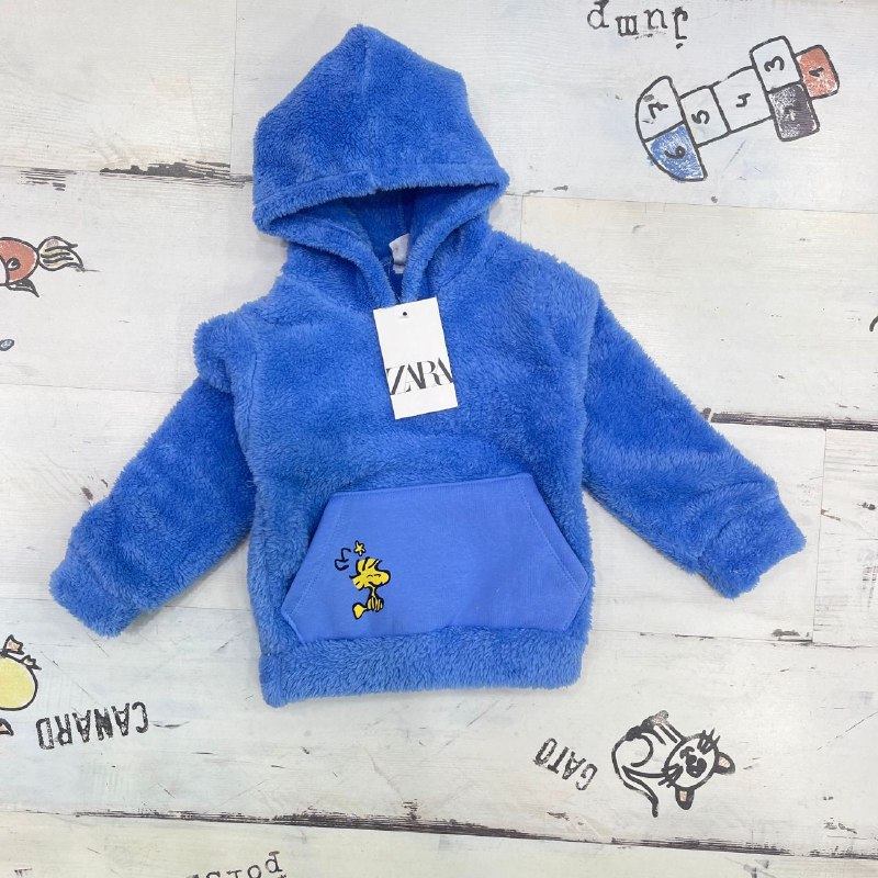 Kids' Set — TGCy1iLfWnxS