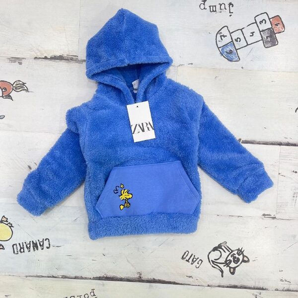 Kids' Set — TGCy1iLfWnxS