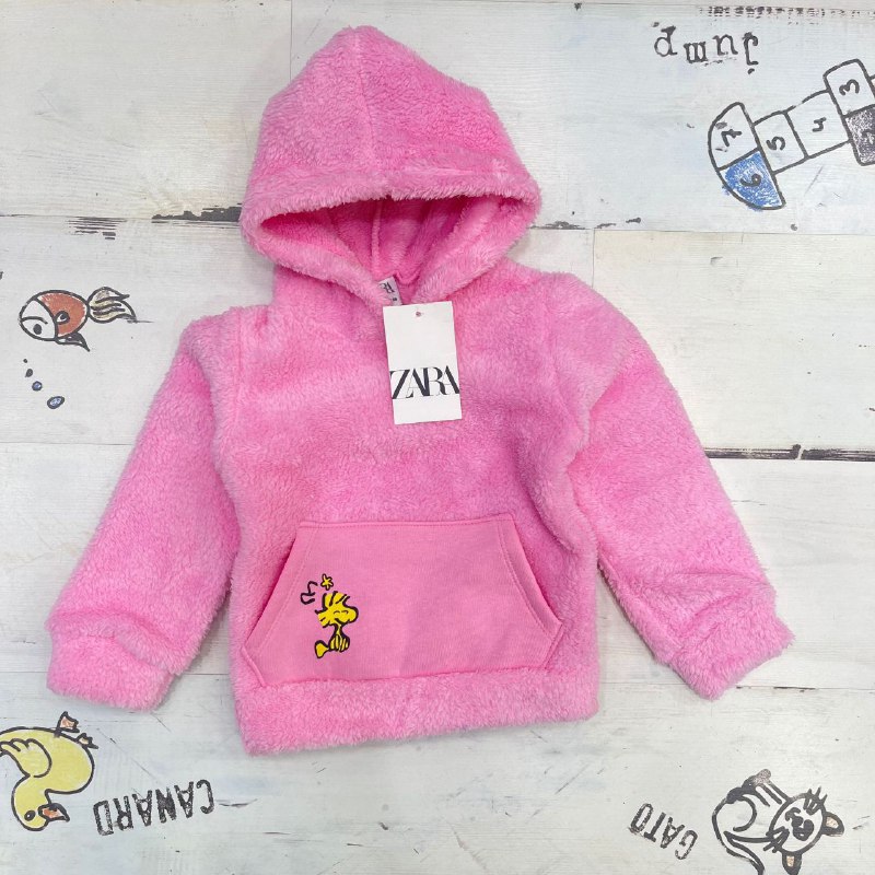 Kids' Set — TGCy1iLfWnxS view