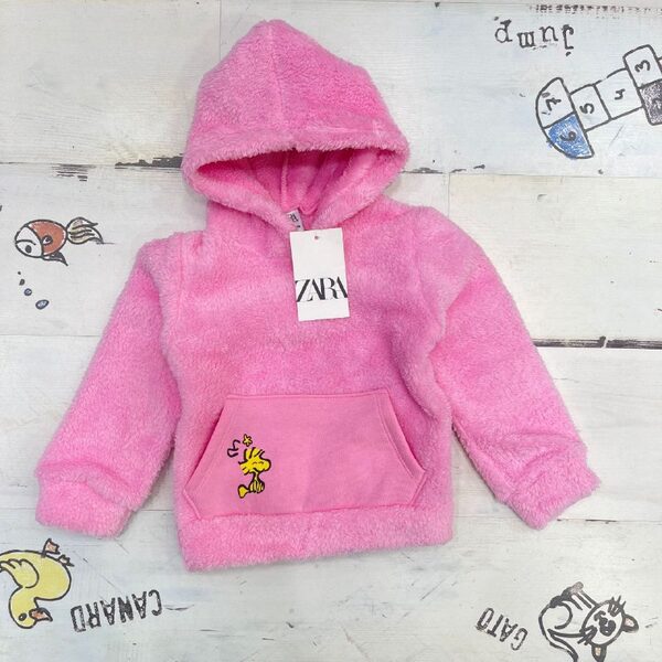 Kids' Set — TGCy1iLfWnxS view 2