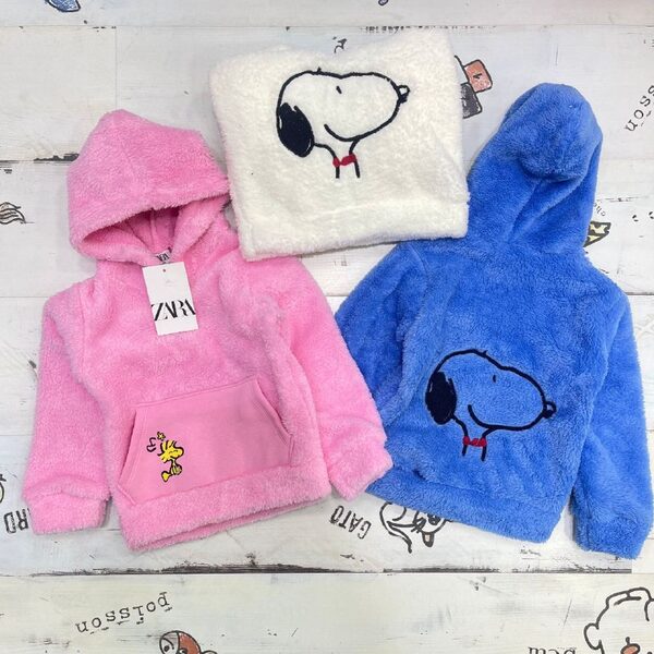 Kids' Set — TGCy1iLfWnxS view 3