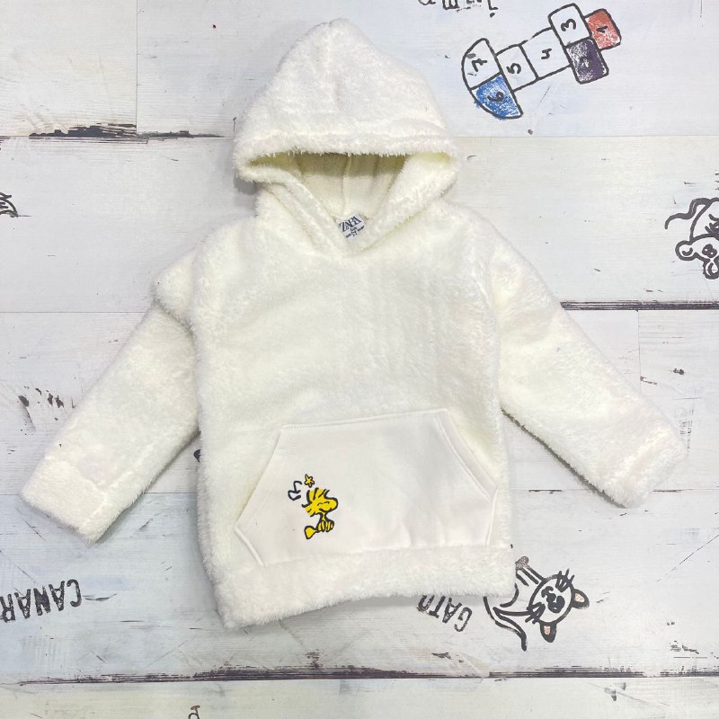 Kids' Set — TGCy1iLfWnxS view