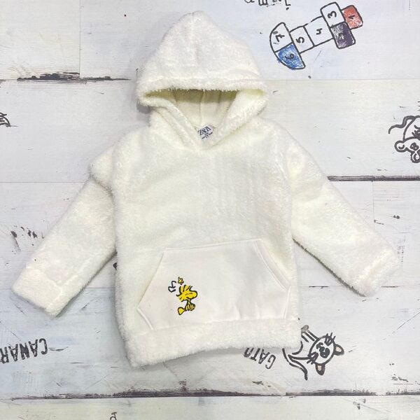 Kids' Set — TGCy1iLfWnxS view 4