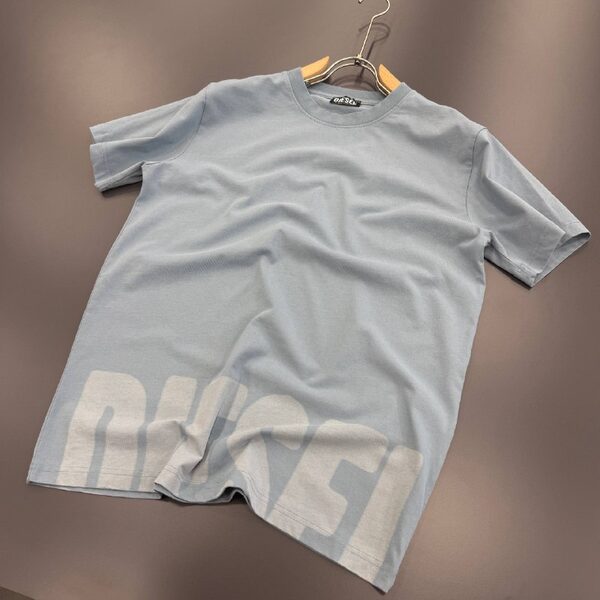 Apparel — TGCyIRAEE-cc
