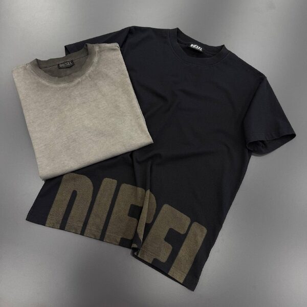 Apparel — TGCyIRAEE-cc view 2