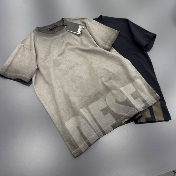 Apparel — TGCyIRAEE-cc view 3