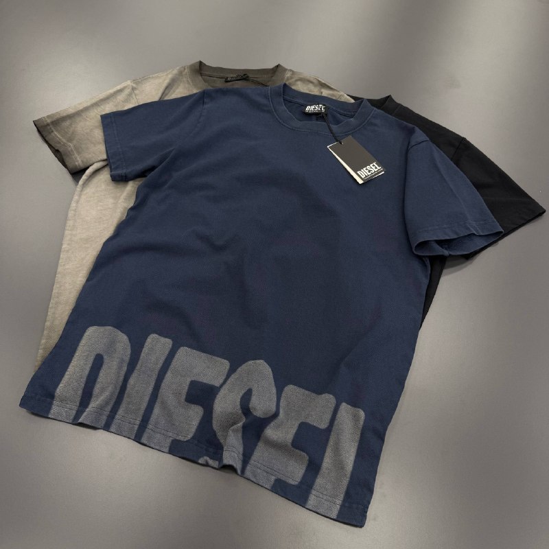 Apparel — TGCyIRAEE-cc view