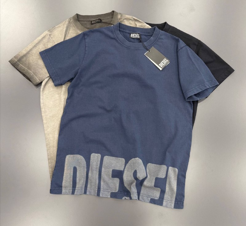 Apparel — TGCyIRAEE-cc view