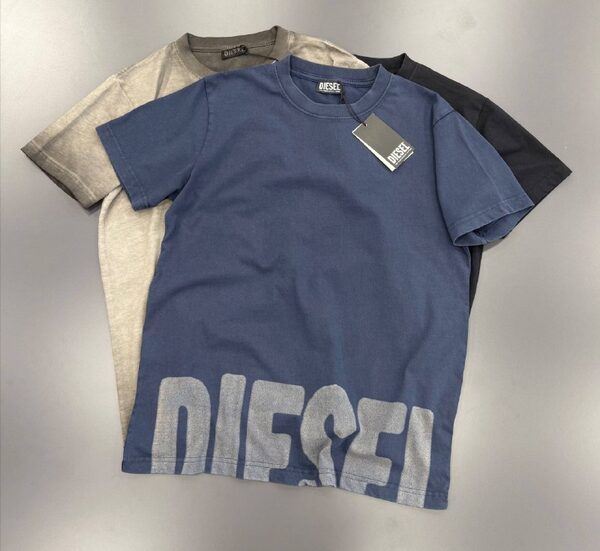 Apparel — TGCyIRAEE-cc view 5