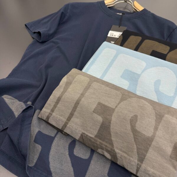 Apparel — TGCyIRAEE-cc view 6