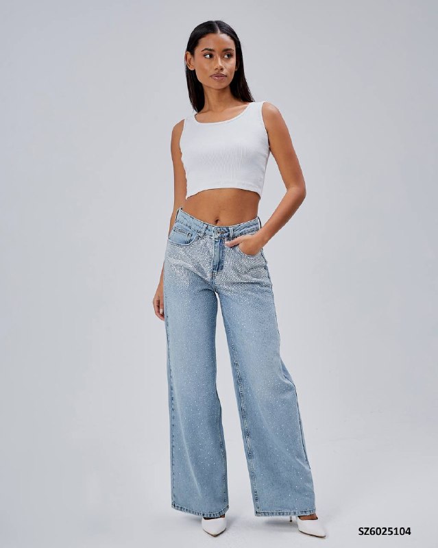 Apparel — TGCyjTc-cgXq