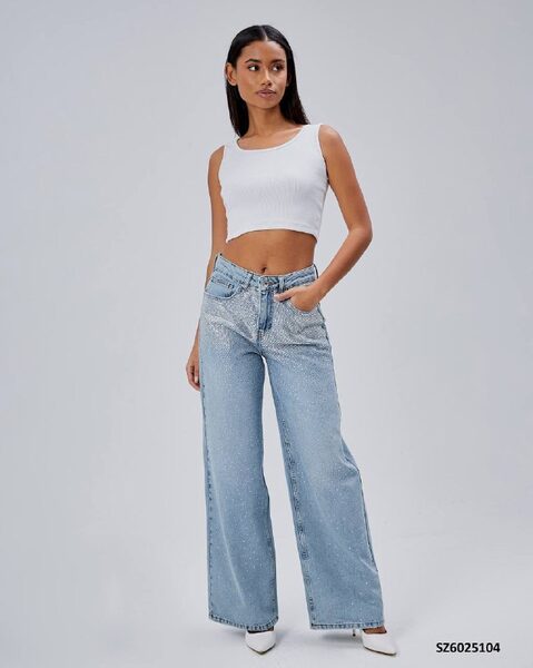 Apparel — TGCyjTc-cgXq
