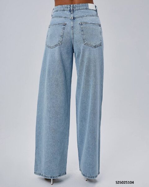 Apparel — TGCyjTc-cgXq view 2