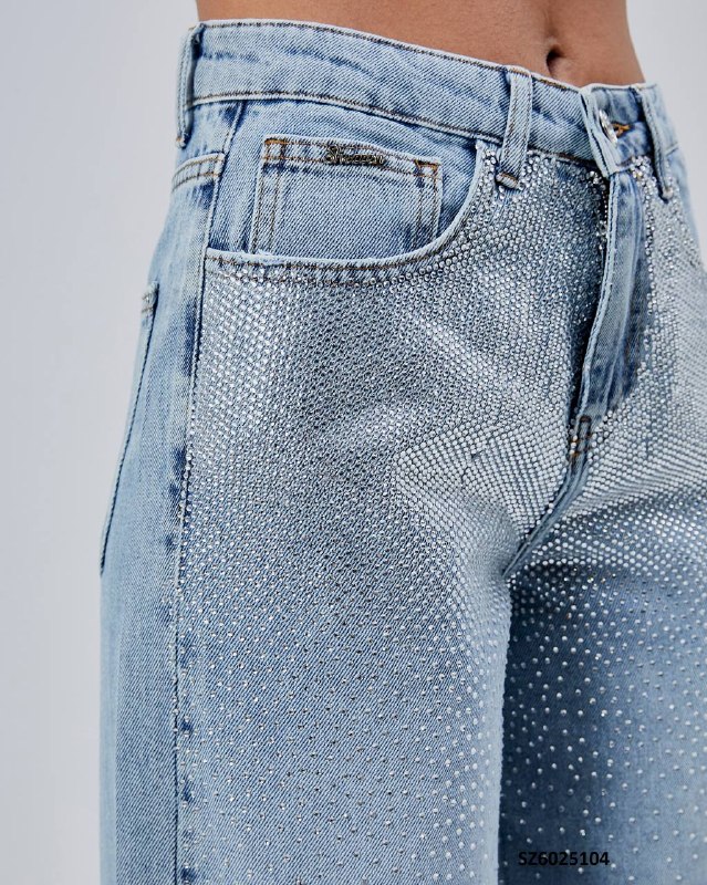 Apparel — TGCyjTc-cgXq view