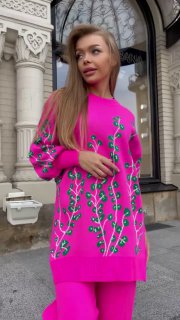 Apparel — TGCyjVFDzRQ7