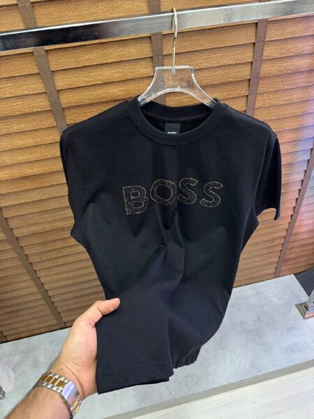 Apparel — TGCynCqSJvp6