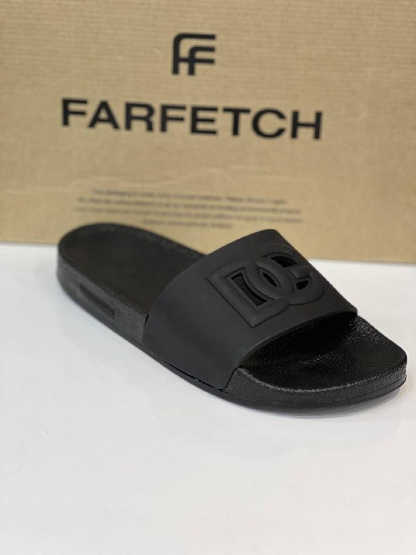 Men's Sneakers — TGCypDHiYZc6 view