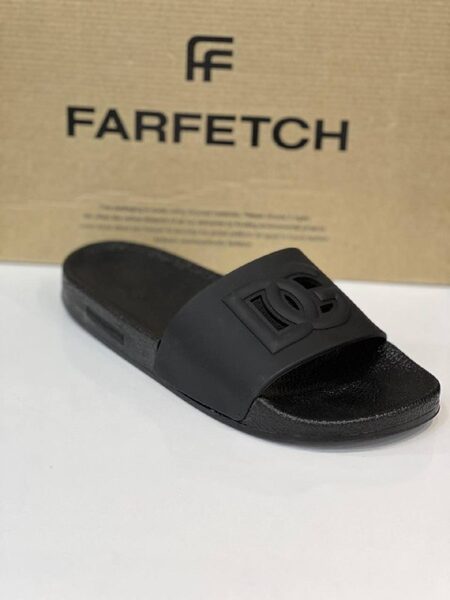 Men's Sneakers — TGCypDHiYZc6 view 2